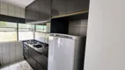 Foto 3 de Apartamento com 1 Quarto à venda, 150m² em Centro, Florianópolis