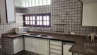Foto 34 de Casa com 3 Quartos para venda ou aluguel, 182m² em Cabo Branco, João Pessoa