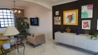 Foto 8 de Casa com 4 Quartos à venda, 300m² em Vila Laura, Salvador