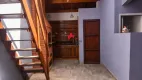 Foto 28 de Sobrado com 3 Quartos à venda, 102m² em Vila Formosa, São Paulo