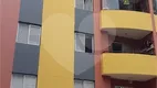 Foto 3 de Apartamento com 3 Quartos à venda, 72m² em Tucuruvi, São Paulo