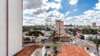 Foto 37 de Apartamento com 4 Quartos à venda, 282m² em Batel, Curitiba