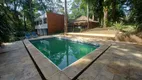 Foto 48 de Casa de Condomínio com 6 Quartos à venda, 466m² em Parque São Quirino, Campinas