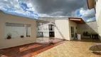 Foto 15 de Sobrado com 4 Quartos à venda, 233m² em San Remo, Londrina