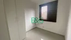 Foto 18 de Apartamento com 2 Quartos à venda, 45m² em São Mateus, São Paulo