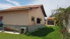 Foto 18 de Casa com 3 Quartos à venda, 90m² em Barra Nova, Saquarema