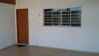 Foto 18 de Casa com 3 Quartos à venda, 115m² em Loteamento Vila Olímpia, Taubaté