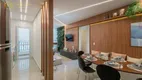 Foto 6 de Apartamento com 3 Quartos à venda, 72m² em Vila Hortencia, Sorocaba