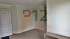 Foto 2 de Apartamento com 2 Quartos à venda, 50m² em Vila Maria, São Paulo
