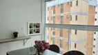 Foto 13 de Apartamento com 2 Quartos à venda, 85m² em Pitangueiras, Guarujá