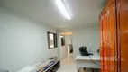 Foto 9 de Casa com 3 Quartos à venda, 170m² em Vila Clementino, São Paulo