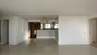 Foto 2 de Apartamento com 3 Quartos para alugar, 131m² em Jardim Madalena, Campinas