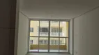 Foto 11 de Apartamento com 2 Quartos à venda, 65m² em Cristo Rei, Teresina