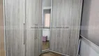 Foto 3 de Apartamento com 2 Quartos à venda, 52m² em Campestre, Santo André