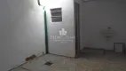 Foto 13 de Sobrado com 2 Quartos para alugar, 100m² em Burgo Paulista, São Paulo