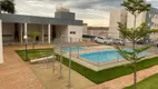 Foto 3 de Apartamento com 2 Quartos à venda, 58m² em Shopping Park, Uberlândia