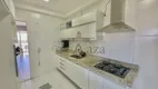 Foto 18 de Apartamento com 3 Quartos à venda, 118m² em Urbanova I, São José dos Campos