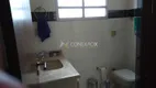 Foto 7 de Apartamento com 3 Quartos à venda, 82m² em Swift, Campinas