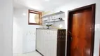 Foto 14 de Casa de Condomínio com 4 Quartos à venda, 305m² em Arujá 5, Arujá