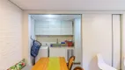 Foto 14 de Casa com 3 Quartos à venda, 150m² em Pinheiros, São Paulo