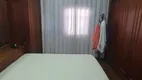 Foto 21 de Casa com 3 Quartos à venda, 219m² em Vila Rocha, Limeira