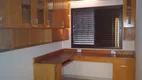 Foto 10 de Apartamento com 3 Quartos à venda, 98m² em Baeta Neves, São Bernardo do Campo