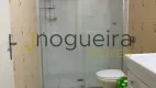 Foto 17 de Sobrado com 3 Quartos à venda, 131m² em Vila Inglesa, São Paulo