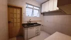 Foto 8 de Apartamento com 2 Quartos à venda, 89m² em Vila Buarque, São Paulo