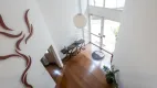 Foto 49 de Apartamento com 1 Quarto à venda, 72m² em Chácara Klabin, São Paulo