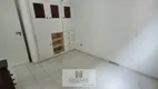 Foto 24 de Apartamento com 2 Quartos para alugar, 110m² em Pitangueiras, Guarujá