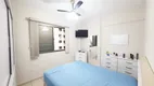 Foto 14 de Apartamento com 2 Quartos à venda, 76m² em Aviação, Praia Grande