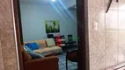 Foto 12 de Sobrado com 3 Quartos à venda, 164m² em Vila Augusta, Guarulhos