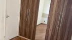 Foto 3 de Apartamento com 3 Quartos à venda, 65m² em Vila Prudente, São Paulo