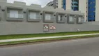 Foto 3 de Casa com 2 Quartos para alugar, 84m² em Indaiá, Caraguatatuba