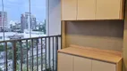 Foto 6 de Apartamento com 1 Quarto para alugar, 29m² em Moema, São Paulo