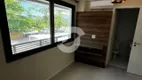 Foto 11 de Apartamento com 2 Quartos à venda, 85m² em Charitas, Niterói