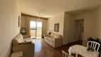 Foto 2 de Apartamento com 3 Quartos à venda, 115m² em Santa Maria, Uberaba