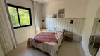 Foto 13 de Sobrado com 3 Quartos para venda ou aluguel, 187m² em Jurerê Internacional, Florianópolis