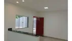 Foto 17 de Casa com 3 Quartos à venda, 172m² em Vila Almeida, Campo Grande