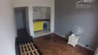 Foto 2 de Kitnet com 1 Quarto à venda, 30m² em Santa Ifigênia, São Paulo