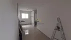 Foto 10 de Apartamento com 2 Quartos à venda, 40m² em Artur Alvim, São Paulo