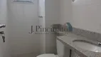 Foto 22 de Apartamento com 4 Quartos à venda, 296m² em Anhangabau, Jundiaí