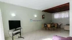 Foto 5 de Sobrado com 4 Quartos à venda, 136m² em Moema, São Paulo