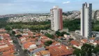 Foto 9 de Apartamento com 3 Quartos para alugar, 105m² em Vila Almeida, Indaiatuba