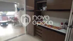 Foto 13 de Apartamento com 3 Quartos à venda, 146m² em  Vila Valqueire, Rio de Janeiro