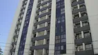 Foto 2 de Apartamento com 4 Quartos à venda, 212m² em Pituba, Salvador