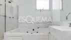 Foto 41 de Apartamento com 4 Quartos para alugar, 360m² em Morumbi, São Paulo