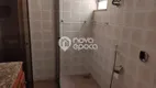 Foto 17 de Apartamento com 3 Quartos à venda, 73m² em Vila Isabel, Rio de Janeiro