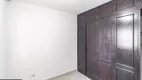 Foto 3 de Apartamento com 1 Quarto à venda, 50m² em Vila Mariana, São Paulo