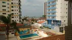 Foto 5 de Apartamento com 1 Quarto à venda, 51m² em Vila Assunção, Praia Grande